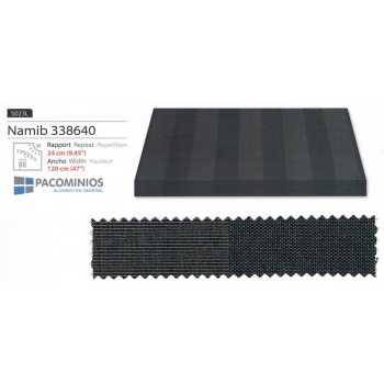 Lona Namib 338640