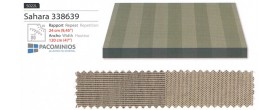 Lona Sahara 338639