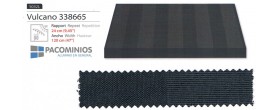 Lona Vulcano 338665