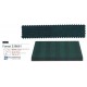 Lona Forest 338661