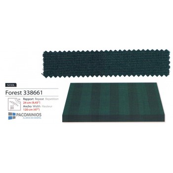 Lona Forest 338661