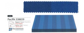 Lona Pacifik 338659