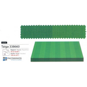 Lona Taiga 338660