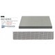 Lona Wall 320923