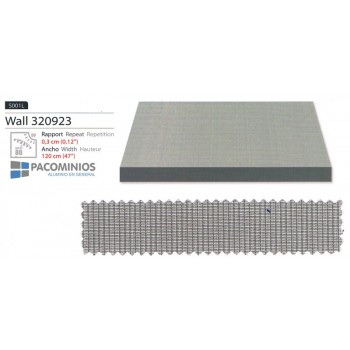Lona Wall 320923