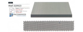 Lona Wall 320923