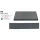 Lona Wall 320925