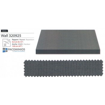 Lona Wall 320925