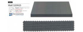 Lona Wall 320925
