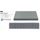 Lona Wall 320937