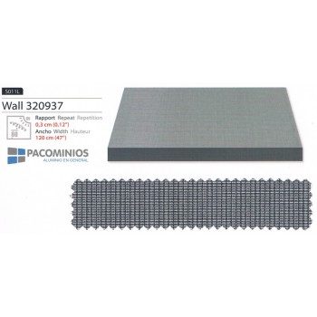 Lona Wall 320937