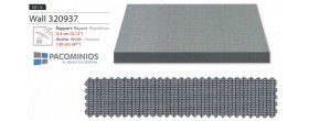Lona Wall 320937