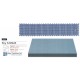 Lona Sky 320926