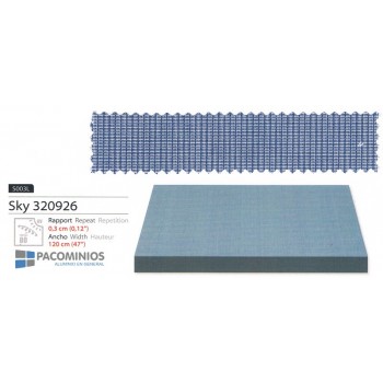 Lona Sky 320926