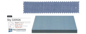 Lona Sky 320926
