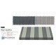 Lona Wall 320954