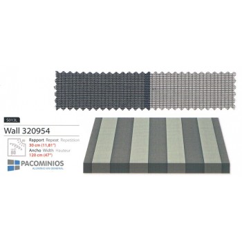 Lona Wall 320954
