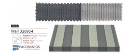 Lona Wall 320954