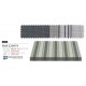 Lona Wall 320974