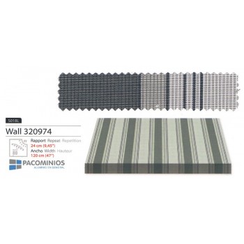 Lona Wall 320974