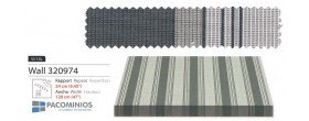 Lona Wall 320974
