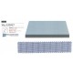 Lona Sky 320927