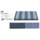 Lona Sky 320955