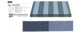 Lona Sky 320955