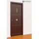 Puerta Serranía