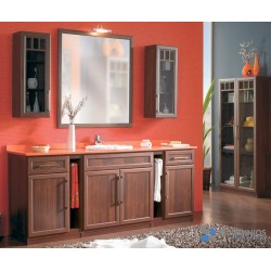 Mueble de Baño Verona 07