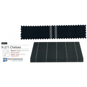 Lona R-271 Chelsea